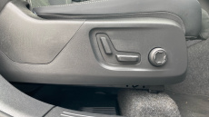 Volvo XC40 2.0 B3P Plus Black Edition 5dr Auto Petrol Estate